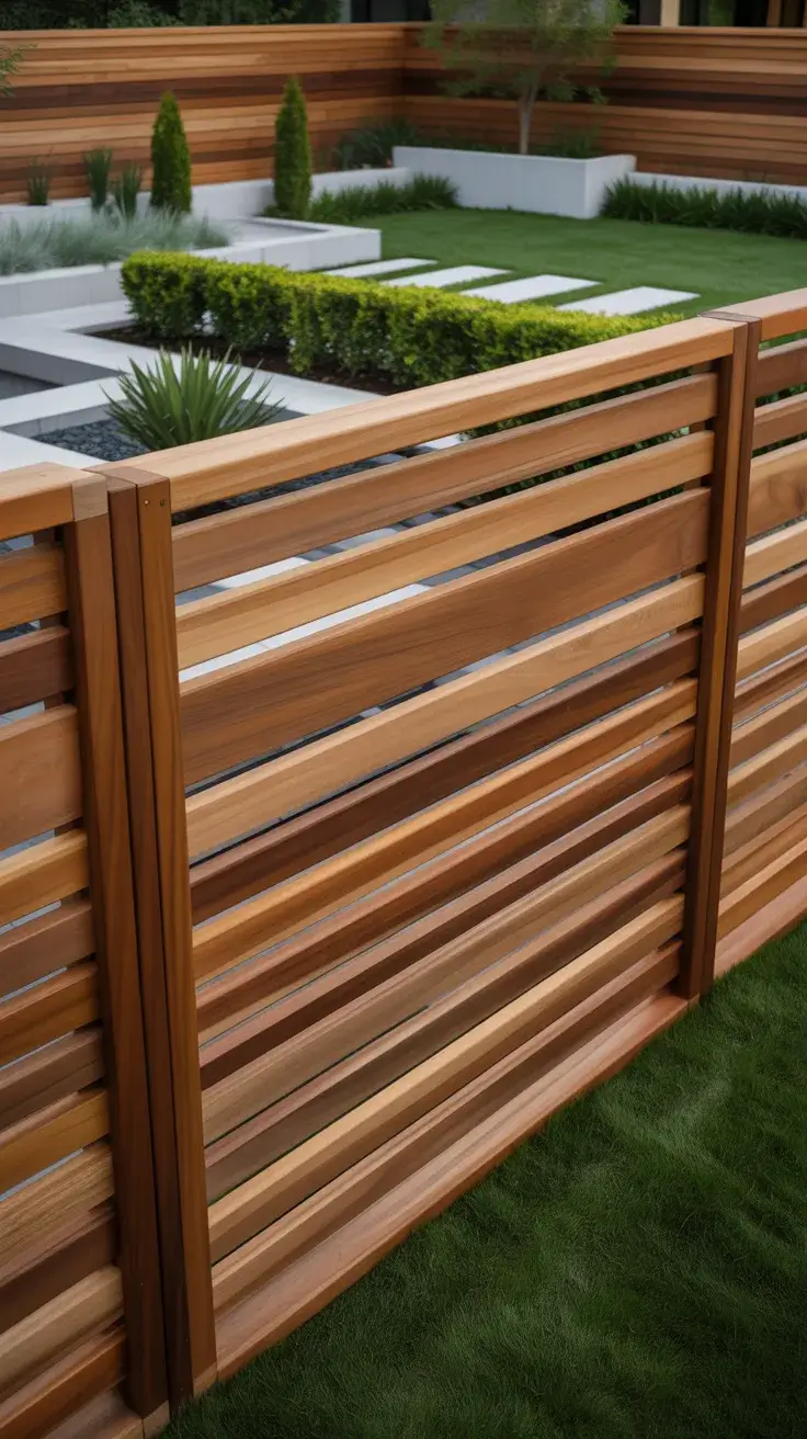 Back Yard Landscaping 2026 Ideas for Modern Outdoor Living