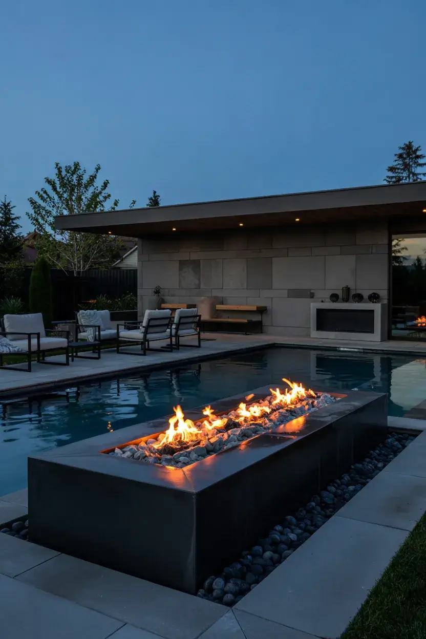 Small Inground Pool Ideas 2026 For Stylish and Budget Friendly Backyards