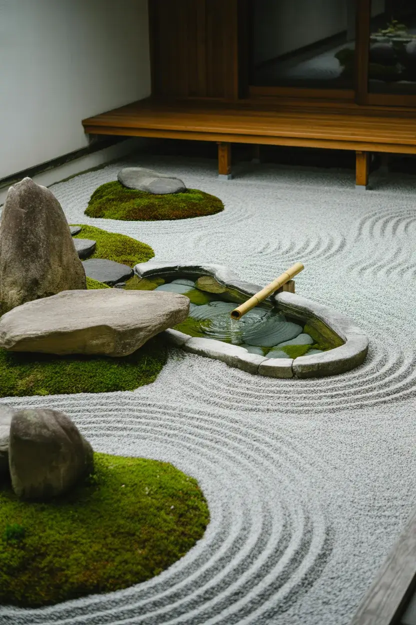 Summer Garden Landscaping 2026: Stylish Ideas for an Aesthetic Outdoor Space