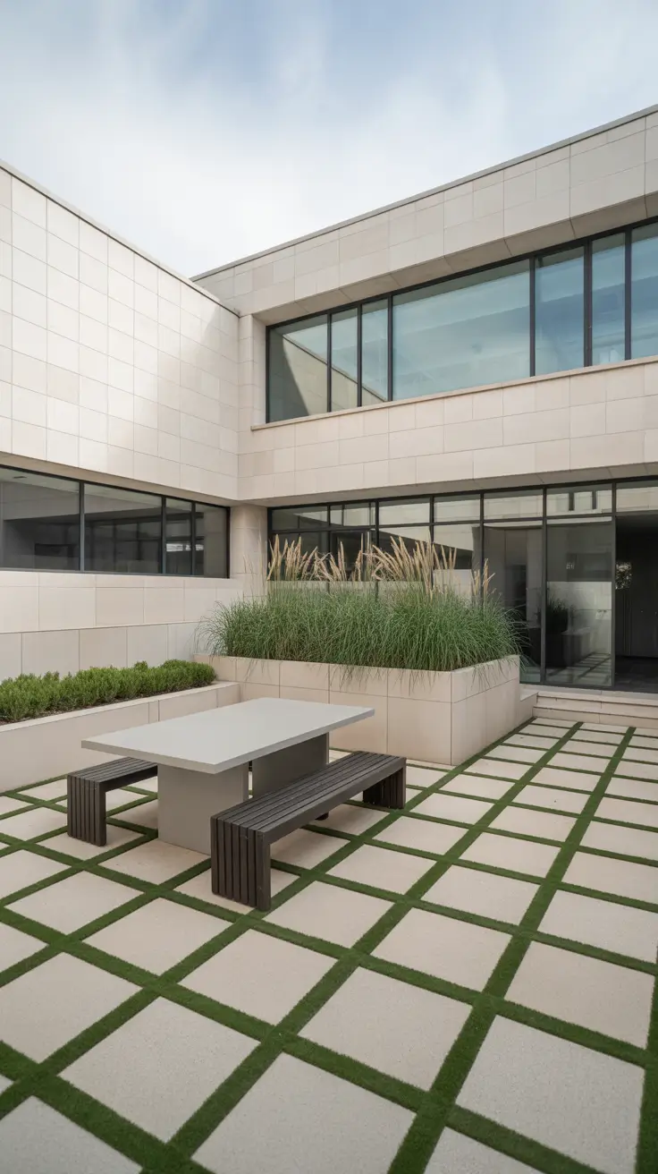 Backyard Turf Ideas 2026: Modern Landscaping Designs for Stylish Outdoor Living