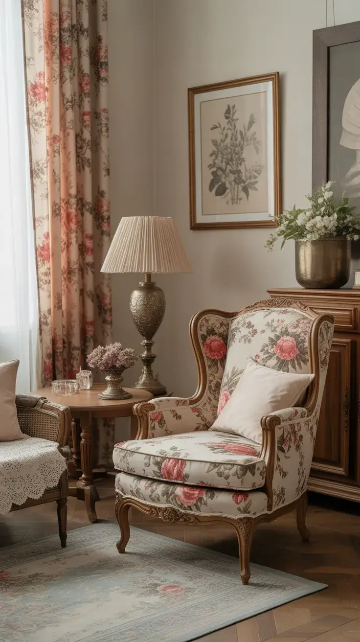 Summer Living Room Refresh Ideas 2026: Cozy Decor, Fresh Colors, and Modern Aesthetic Inspo