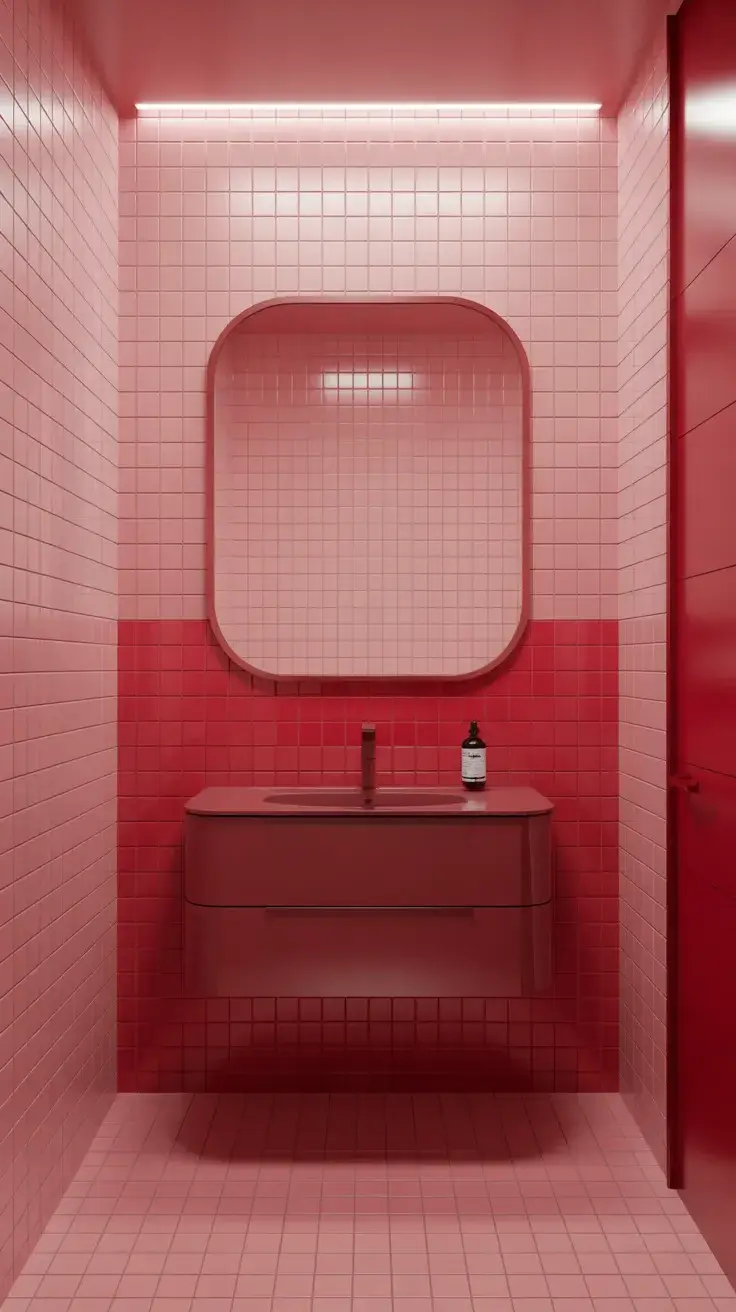 Summer Bathroom Refresh Ideas 2026: Colorful Aesthetic Decor Ideas for a Bright Bathroom Makeover