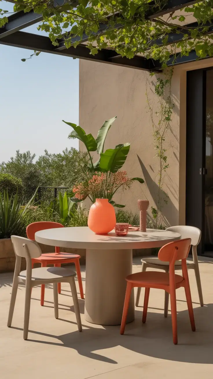 Summer Tablescape Ideas Dinner Party 2026: Elegant Outdoor & Indoor Styling Inspiration