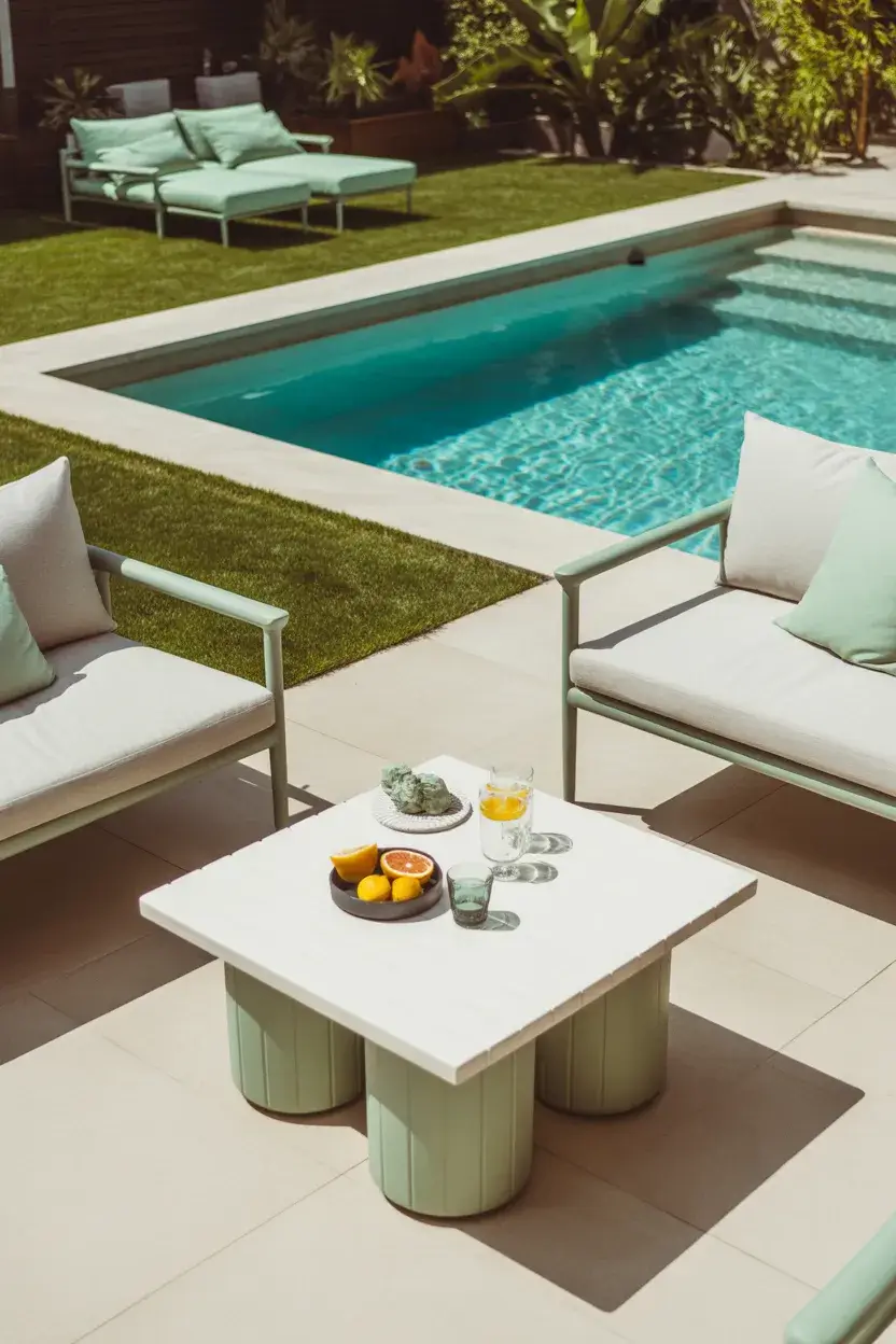 Summer Pool for Kids 2026: Creative Backyard Ideas, Party Themes & Fun Designs