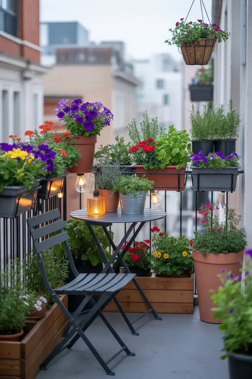 Summer Garden Flowers Ideas 2026: Aesthetic Designs for Beds, Pots & Front Yards