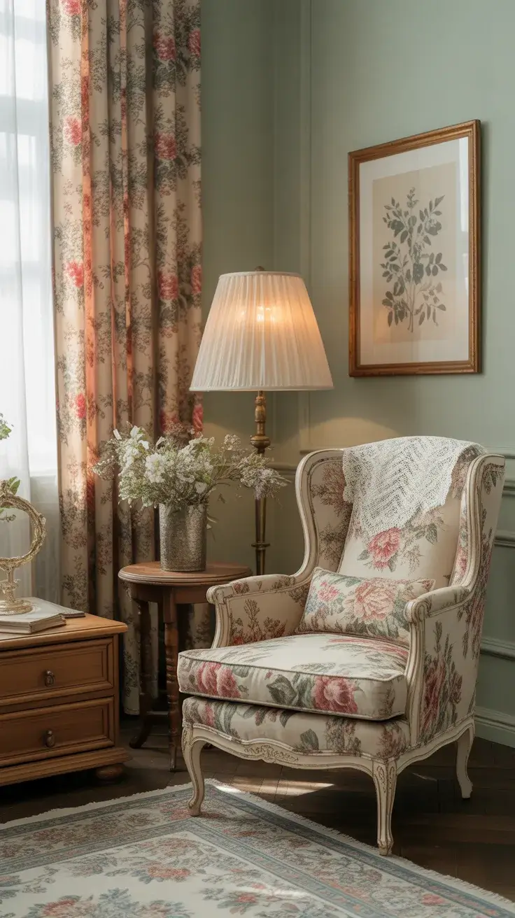 Summer Living Room Refresh Ideas 2026: Cozy Decor, Fresh Colors, and Modern Aesthetic Inspo