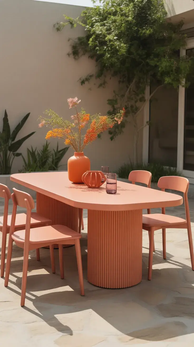 Summer Tablescape Ideas Dinner Party 2026: Elegant Outdoor & Indoor Styling Inspiration