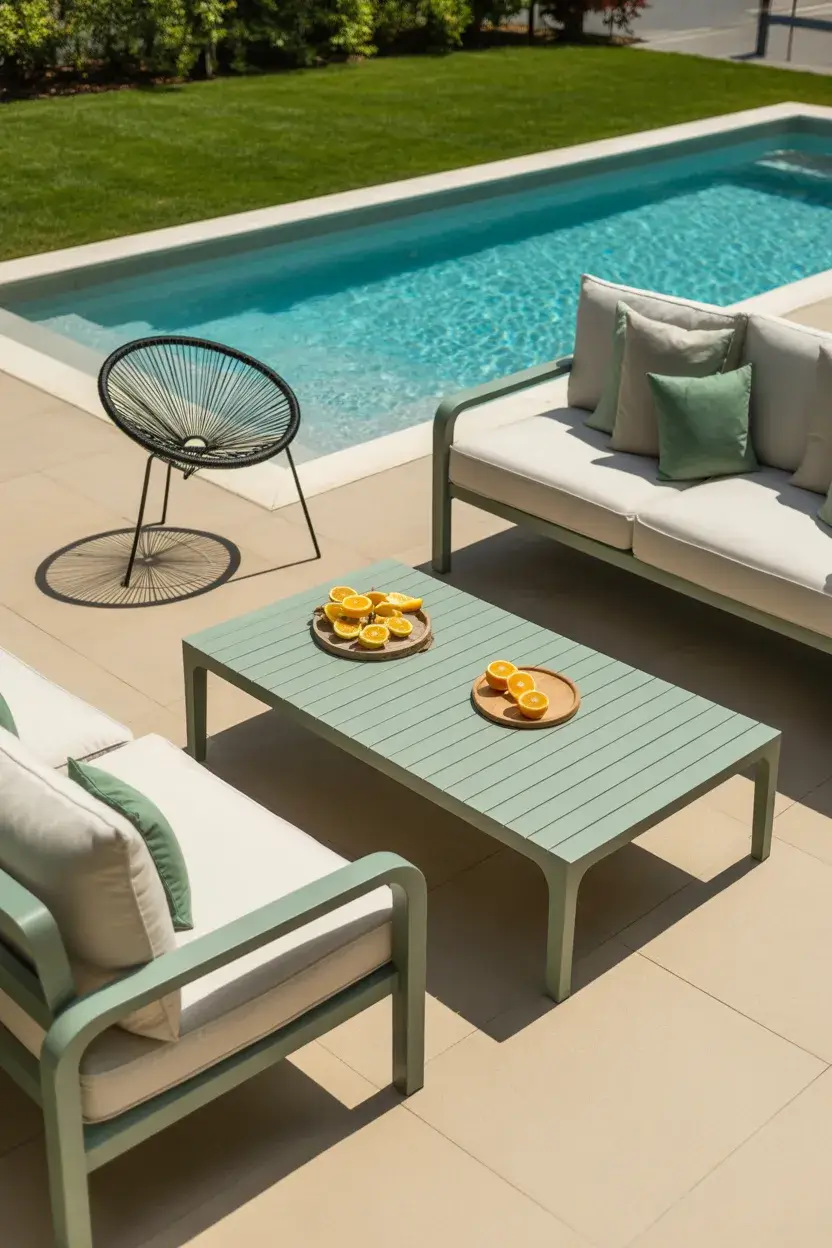 Summer Pool for Kids 2026: Creative Backyard Ideas, Party Themes & Fun Designs