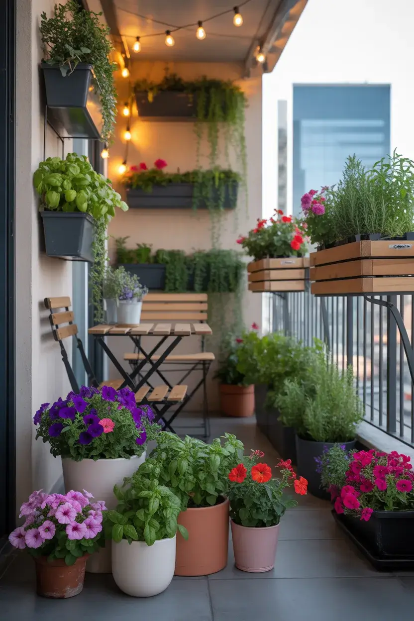 Summer Garden Flowers Ideas 2026: Aesthetic Designs for Beds, Pots & Front Yards