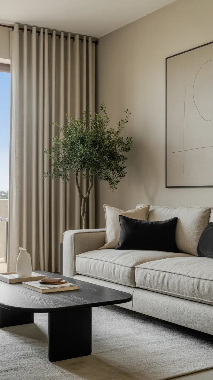 Summer Living Room Refresh Ideas 2026: Cozy Decor, Fresh Colors, and Modern Aesthetic Inspo