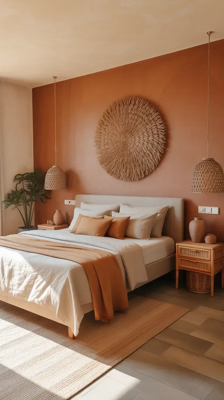 Summer Bedroom Decor Ideas 2026: Modern, Cozy and Aesthetic Design Inspiration