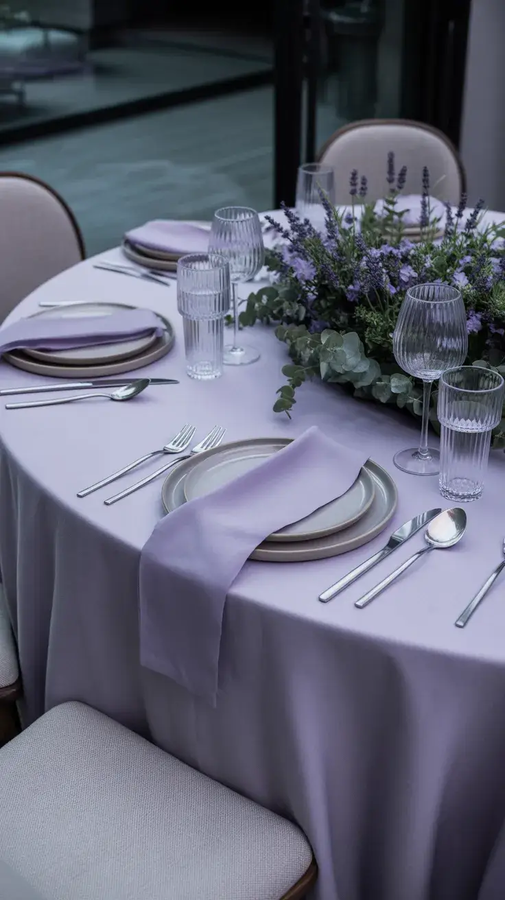 Summer Tablescape Ideas Dinner Party 2026: Elegant Outdoor & Indoor Styling Inspiration