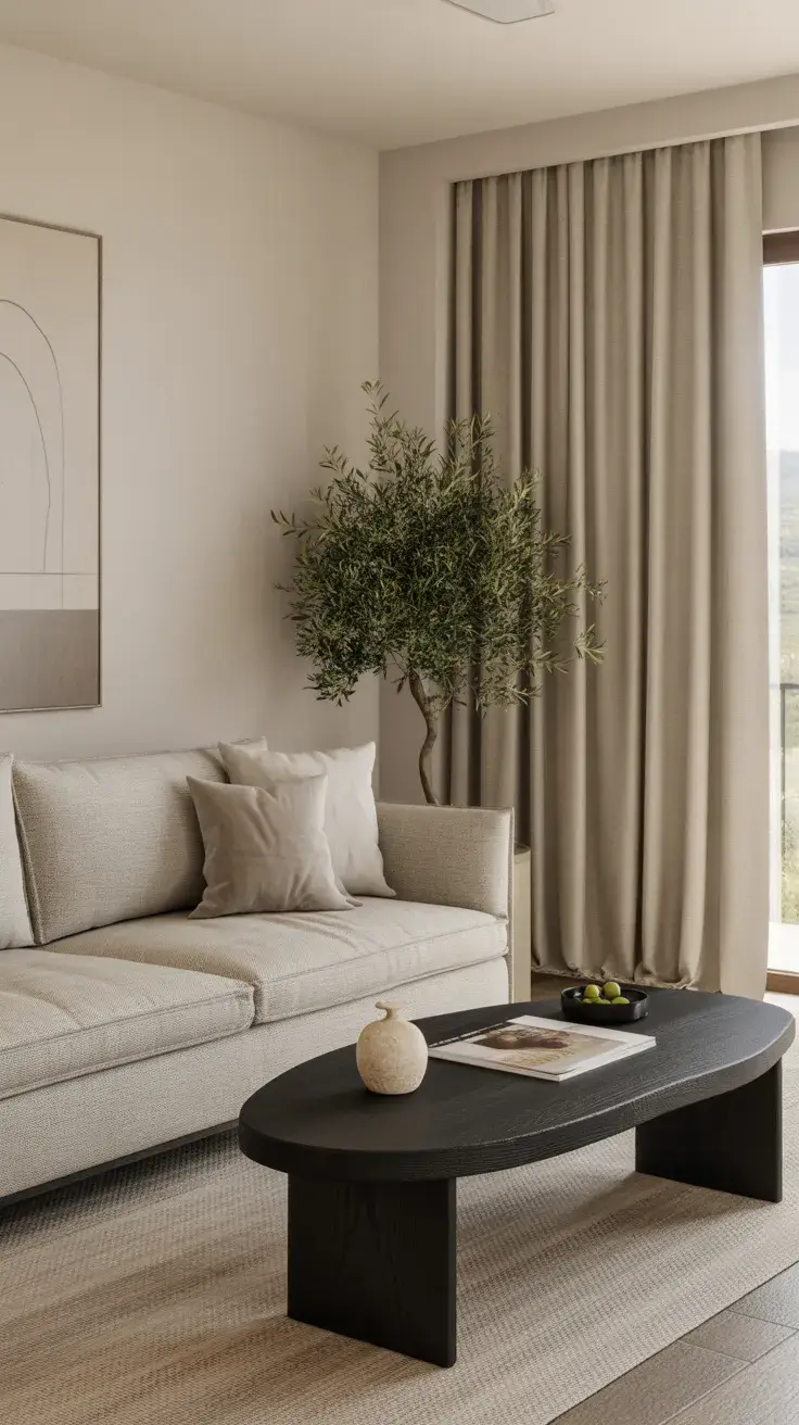 Summer Living Room Refresh Ideas 2026: Cozy Decor, Fresh Colors, and Modern Aesthetic Inspo