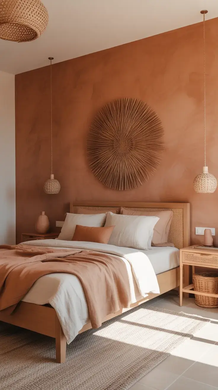 Summer Bedroom Decor Ideas 2026: Modern, Cozy and Aesthetic Design Inspiration