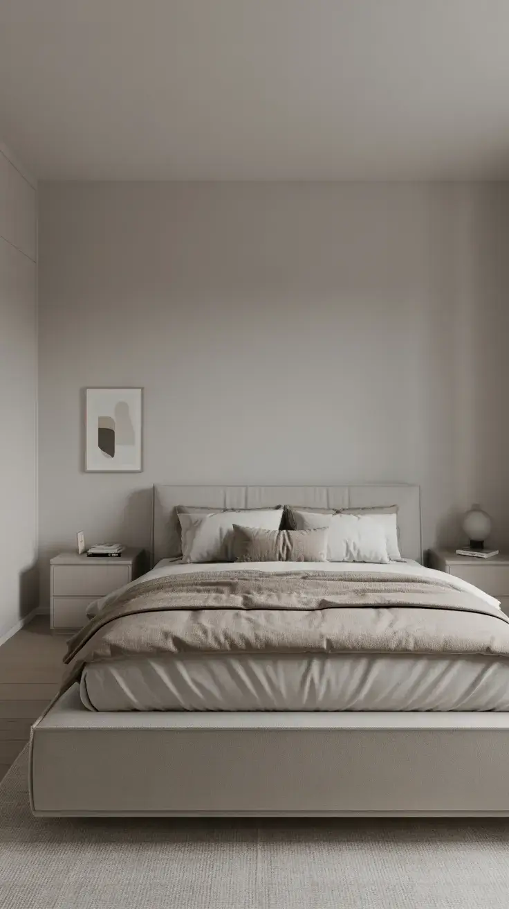 Summer Bedroom Decor Ideas 2026: Modern, Cozy and Aesthetic Design Inspiration