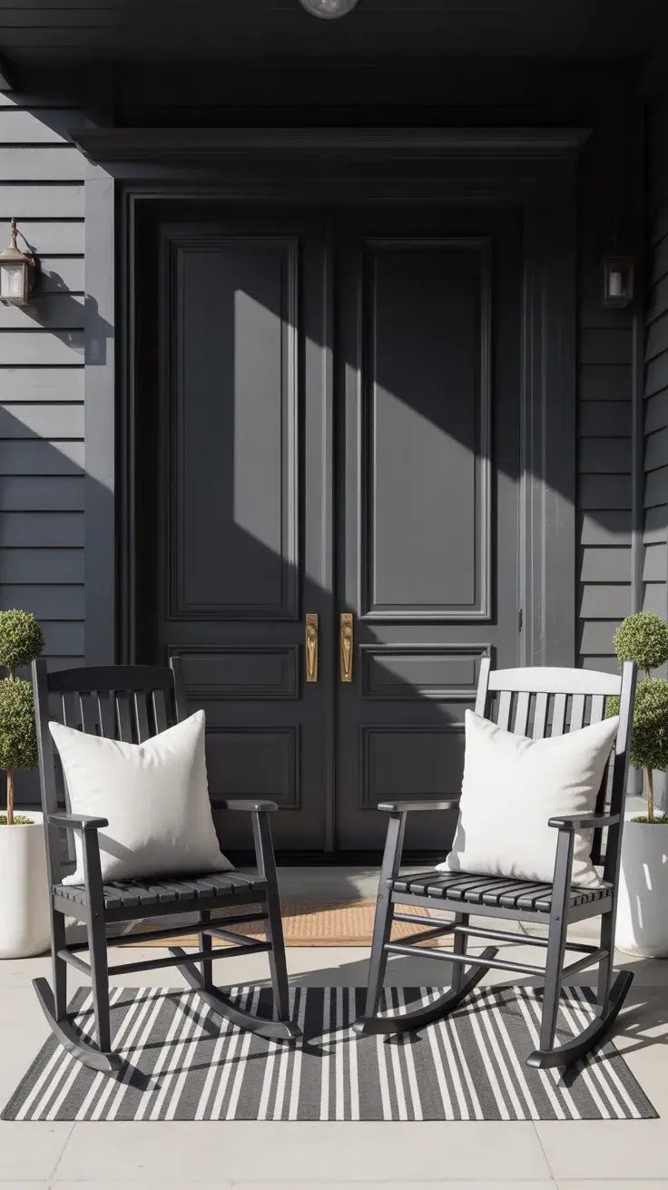 Summer Front Porch Decor Ideas 2026 for Stylish Outdoor Spaces