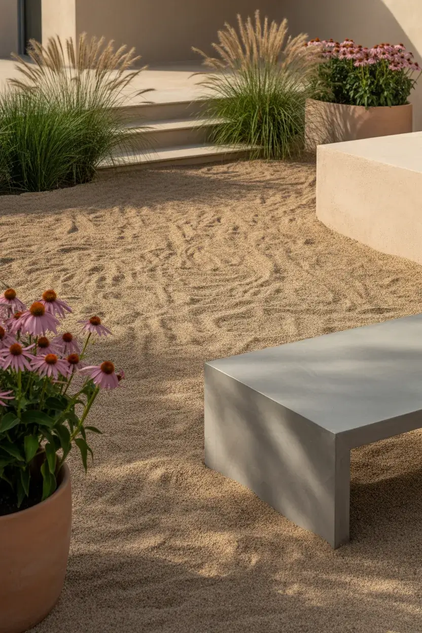 Summer Garden Flowers Ideas 2026: Aesthetic Designs for Beds, Pots & Front Yards