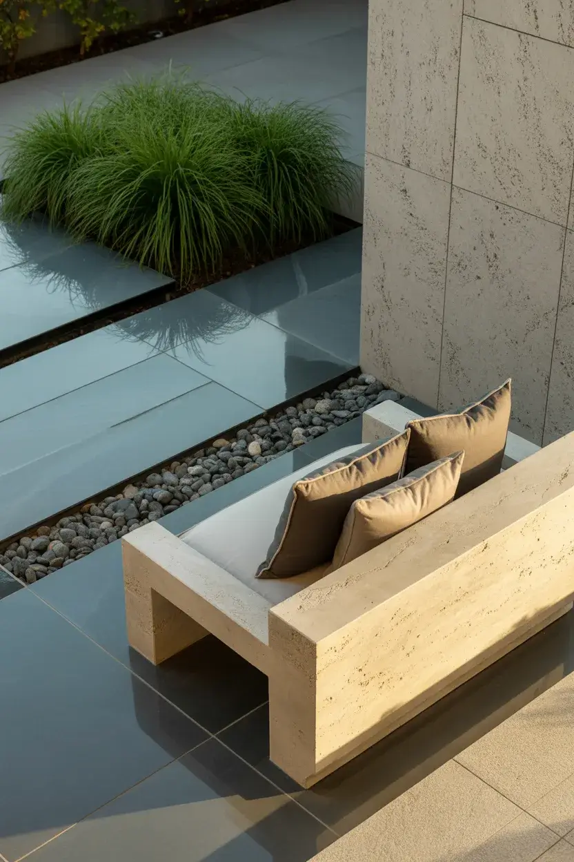 Garden Furniture for Patio 2026: Stylish Outdoor Ideas for Better Homes