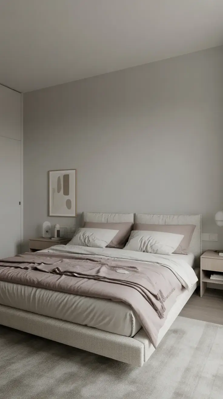 Summer Bedroom Decor Ideas 2026: Modern, Cozy and Aesthetic Design Inspiration