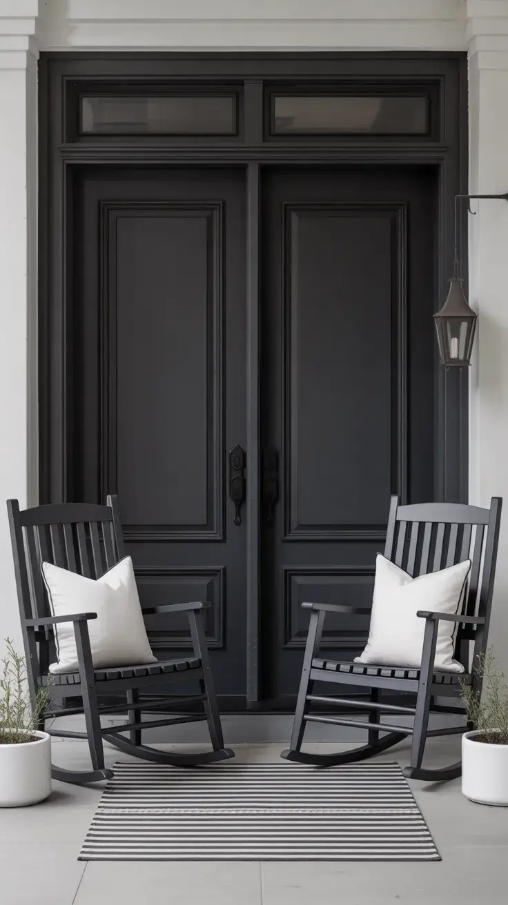 Summer Front Porch Decor Ideas 2026 for Stylish Outdoor Spaces