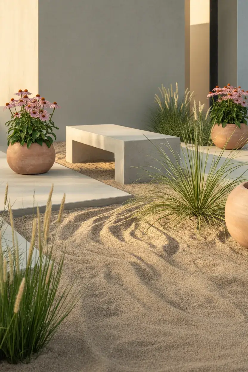 Summer Garden Flowers Ideas 2026: Aesthetic Designs for Beds, Pots & Front Yards