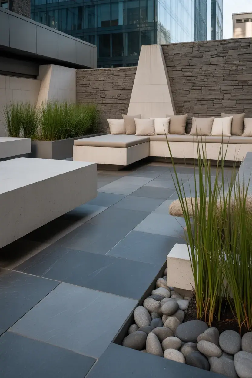 Garden Furniture for Patio 2026: Stylish Outdoor Ideas for Better Homes