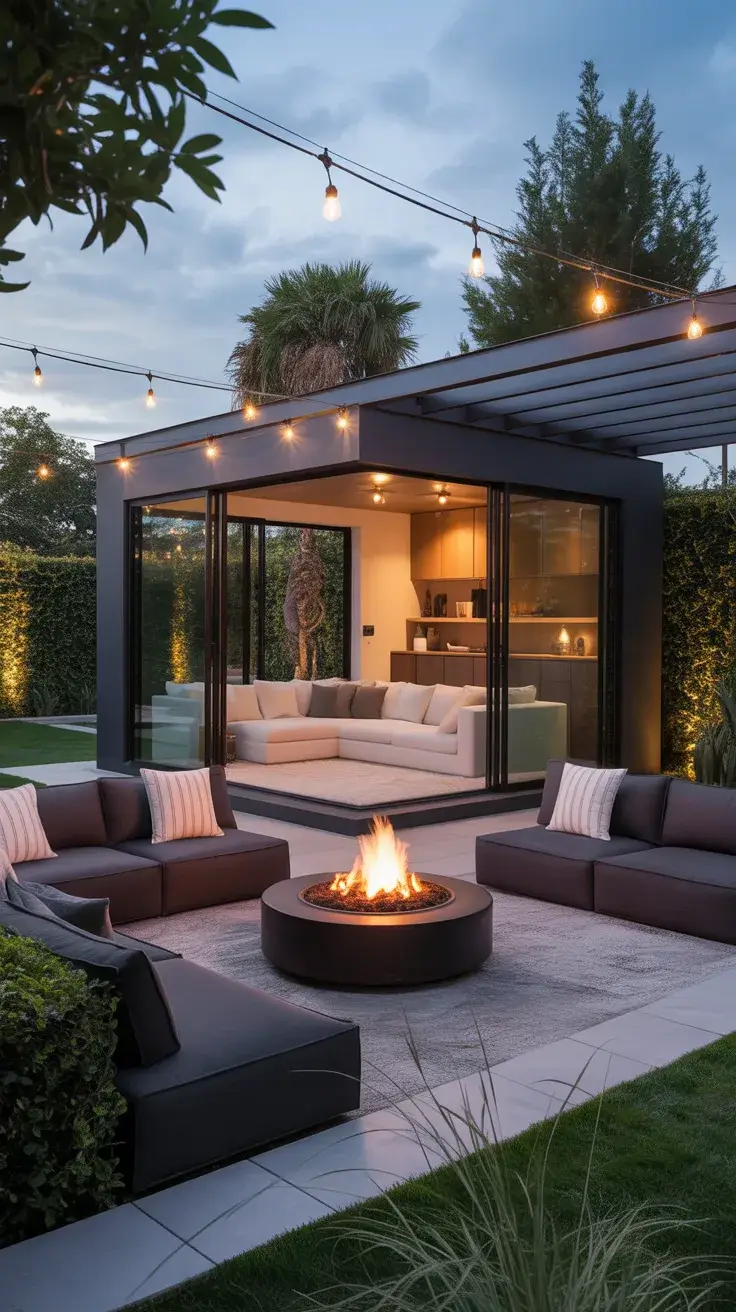 Modern Garden Shed Design 2026: Stylish Backyard Ideas for Storage, Studio and Outdoor Retreats