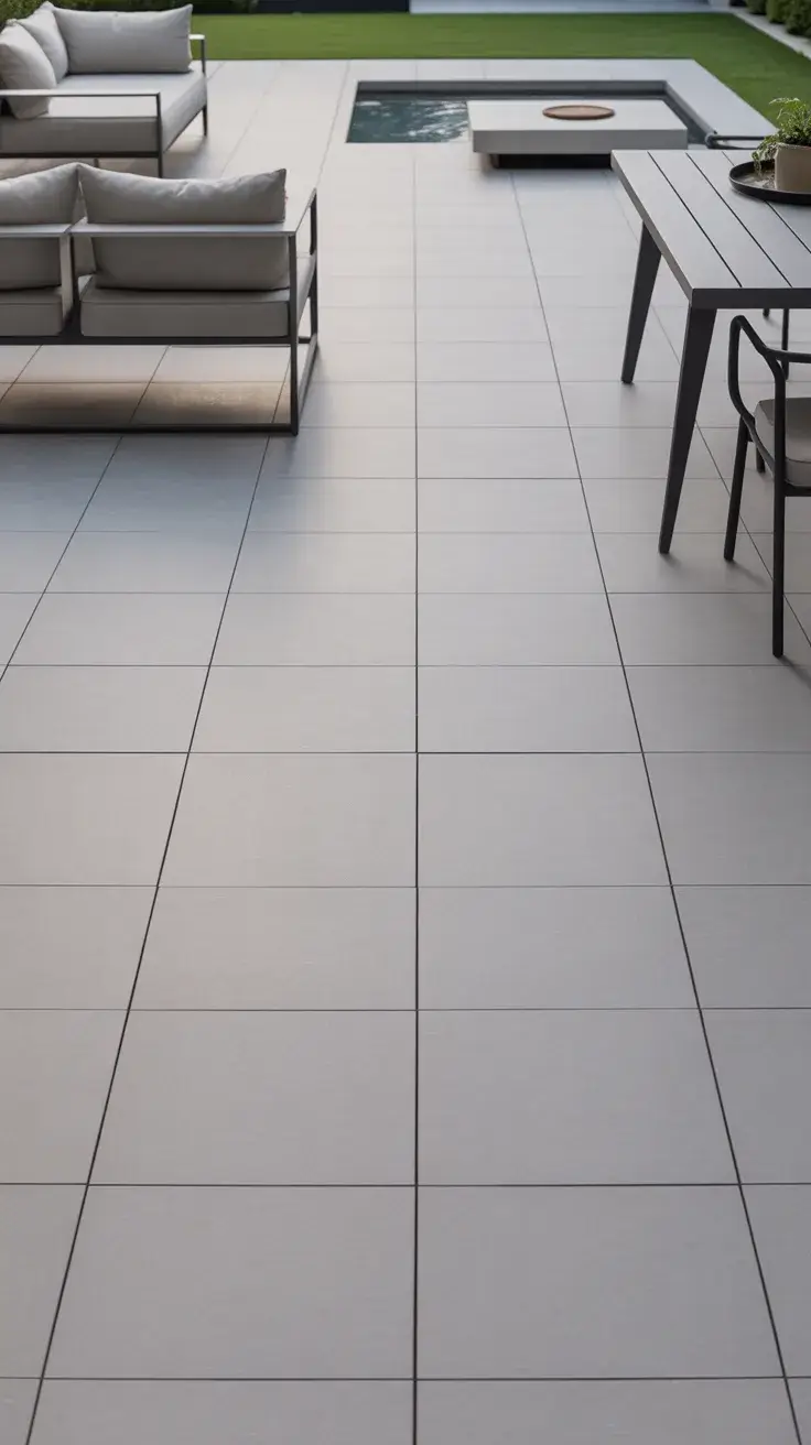 Back Yard Landscaping 2026 Ideas for Modern Outdoor Living