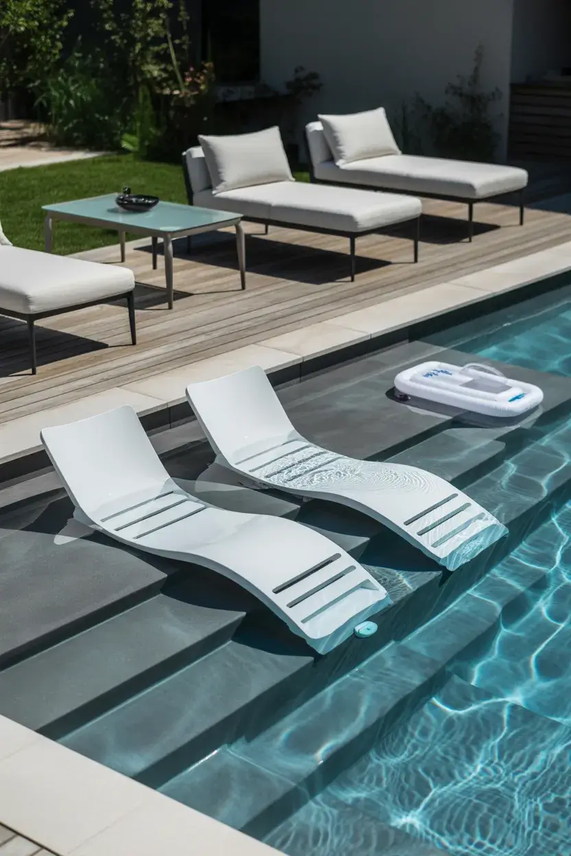 Summer Pool for Kids 2026: Creative Backyard Ideas, Party Themes & Fun Designs