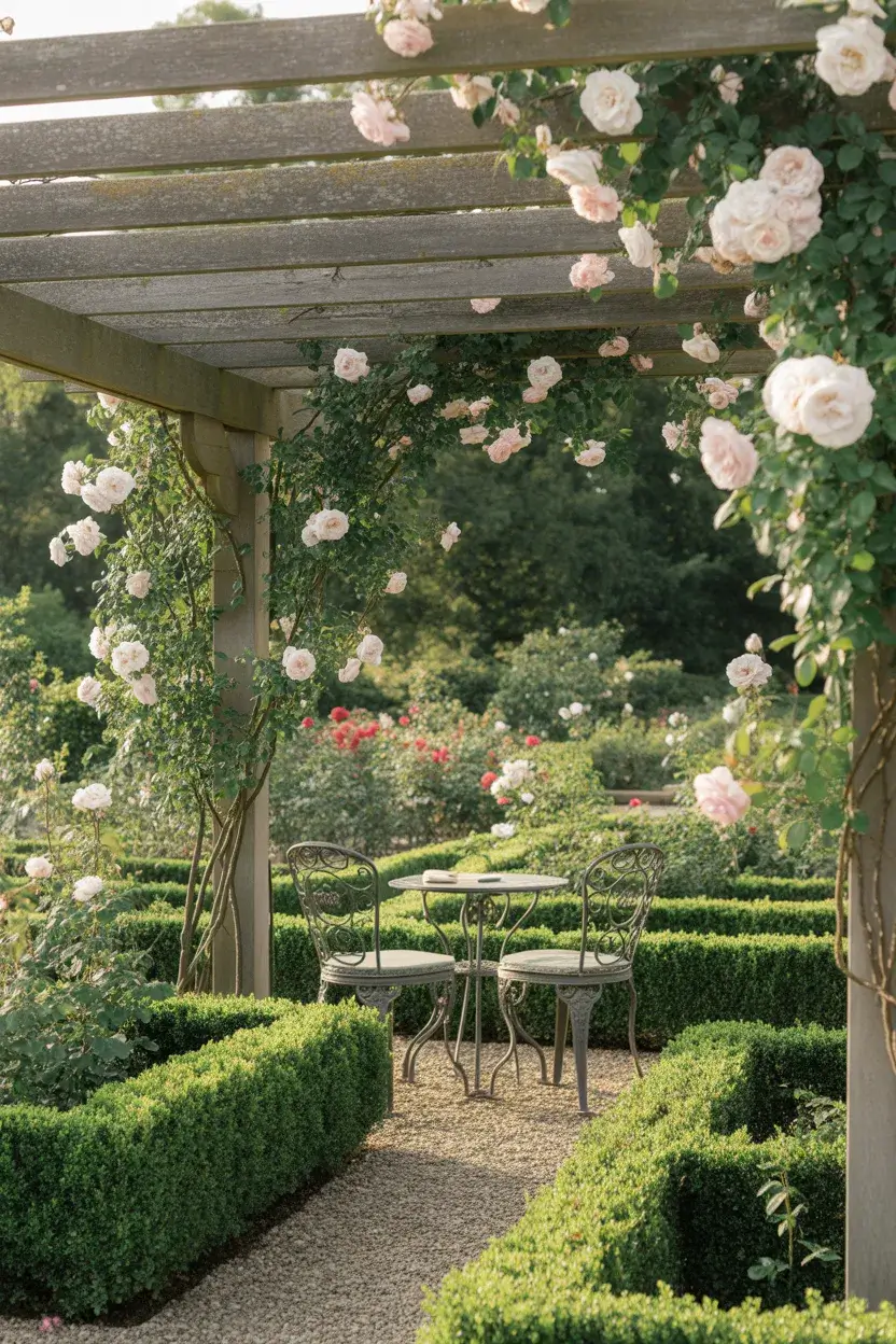 Summer Garden Flowers Ideas 2026: Aesthetic Designs for Beds, Pots & Front Yards