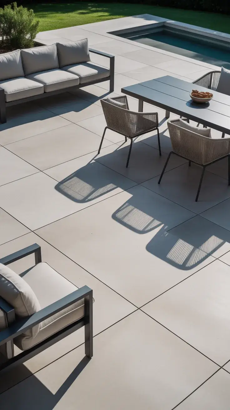 Back Yard Landscaping 2026 Ideas for Modern Outdoor Living