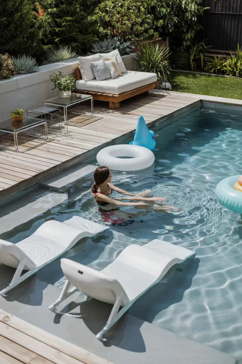 Summer Pool for Kids 2026: Creative Backyard Ideas, Party Themes & Fun Designs