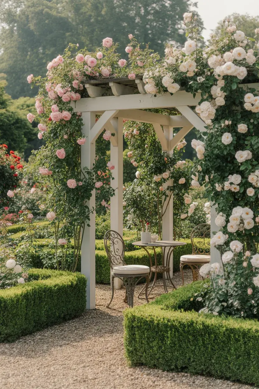 Summer Garden Flowers Ideas 2026: Aesthetic Designs for Beds, Pots & Front Yards