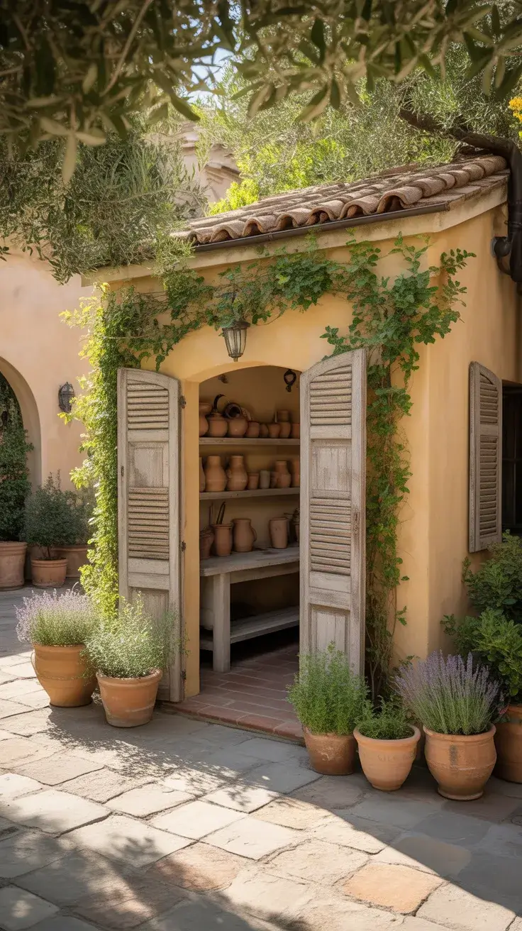 Modern Garden Shed Design 2026: Stylish Backyard Ideas for Storage, Studio and Outdoor Retreats