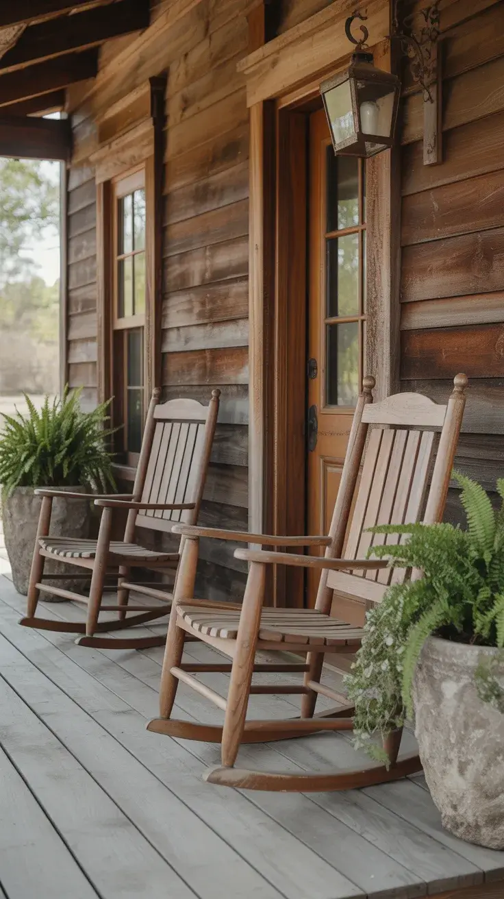 Summer Front Porch Decor Ideas 2026 for Stylish Outdoor Spaces