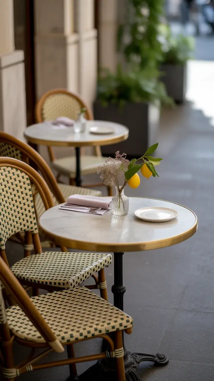 Summer Tablescape Ideas Dinner Party 2026: Elegant Outdoor & Indoor Styling Inspiration