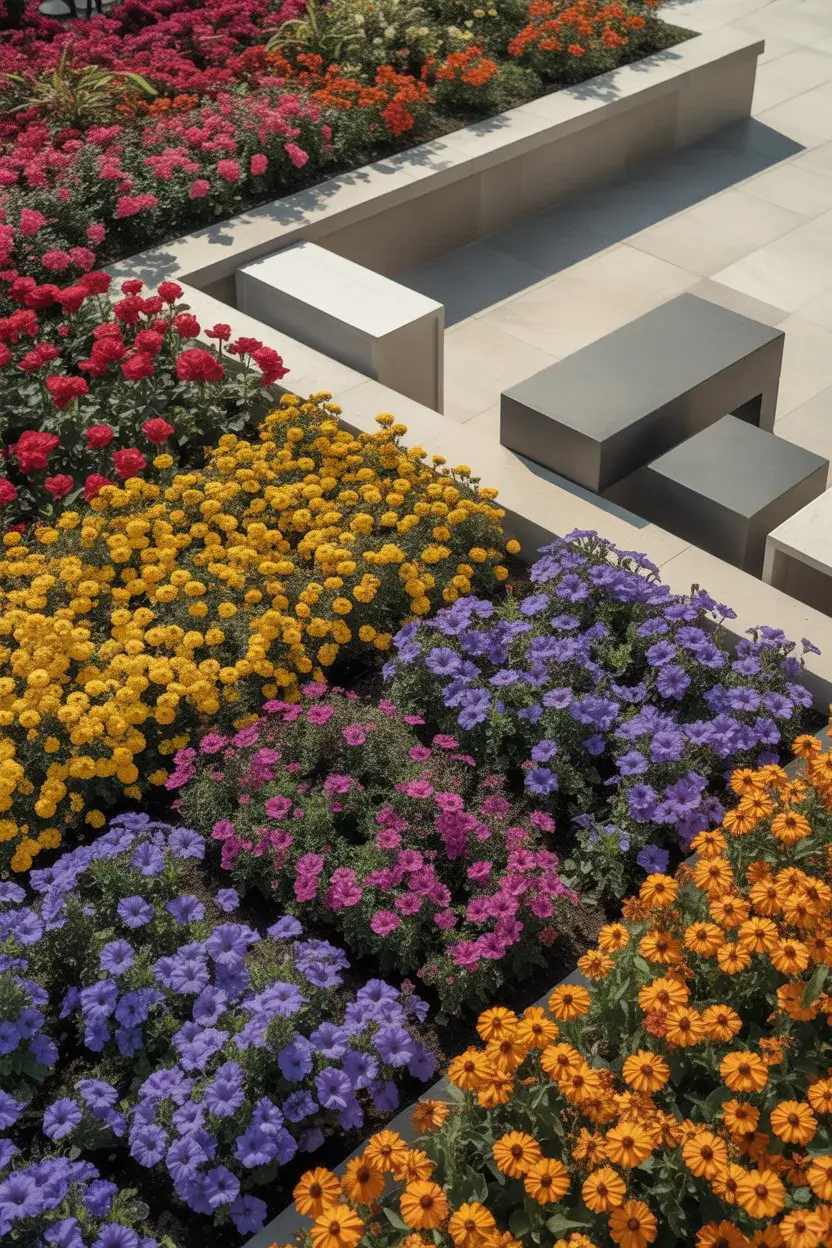 Summer Garden Landscaping 2026: Stylish Ideas for an Aesthetic Outdoor Space