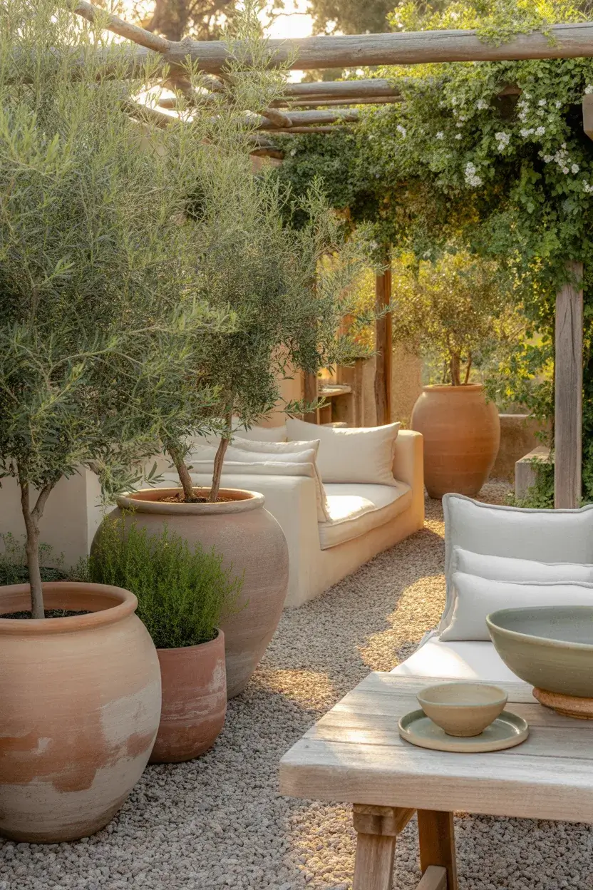 Summer Garden Landscaping 2026: Stylish Ideas for an Aesthetic Outdoor Space