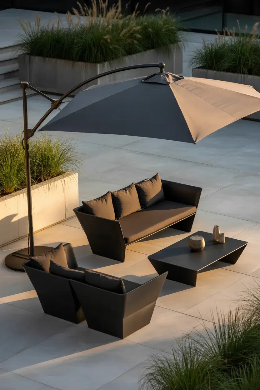 Garden Furniture for Patio 2026: Stylish Outdoor Ideas for Better Homes