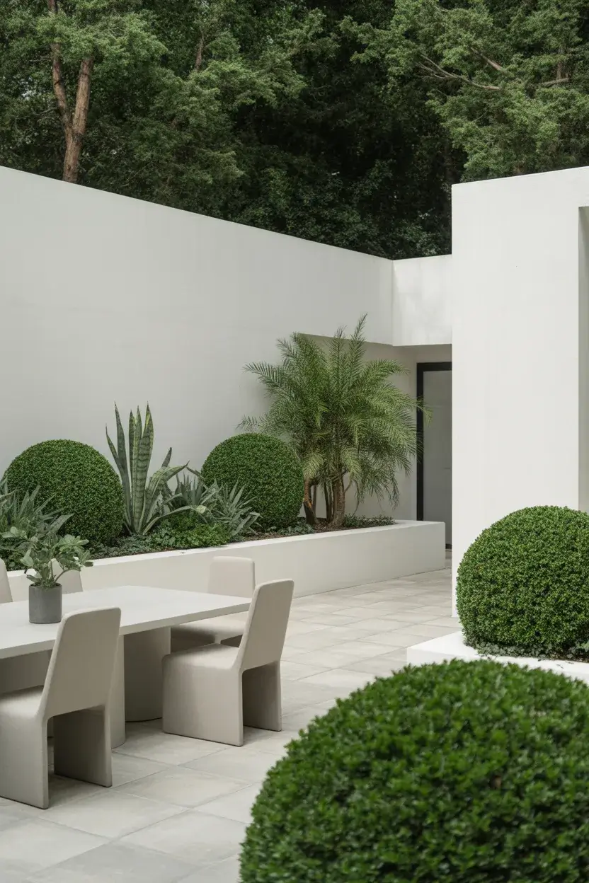 Summer Garden Landscaping 2026: Stylish Ideas for an Aesthetic Outdoor Space