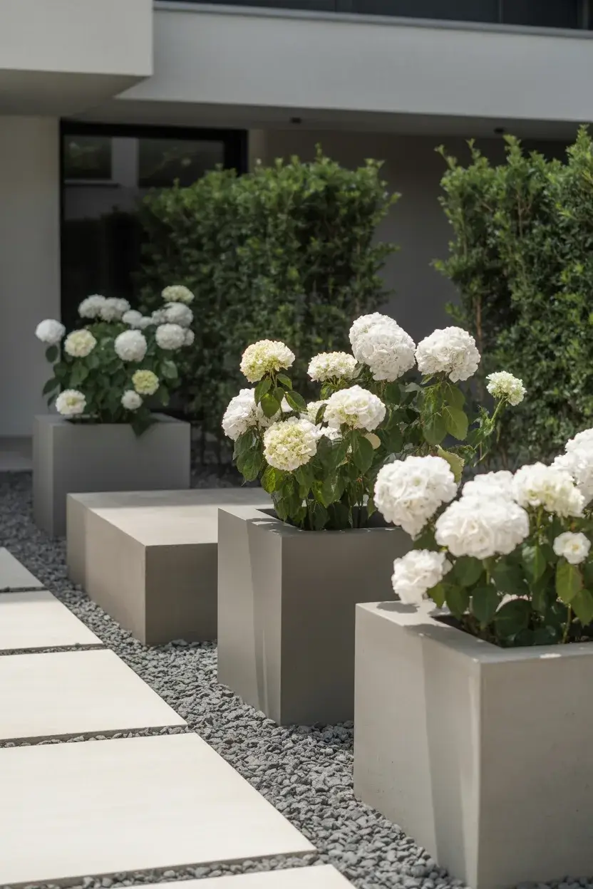 Summer Garden Flowers Ideas 2026: Aesthetic Designs for Beds, Pots & Front Yards