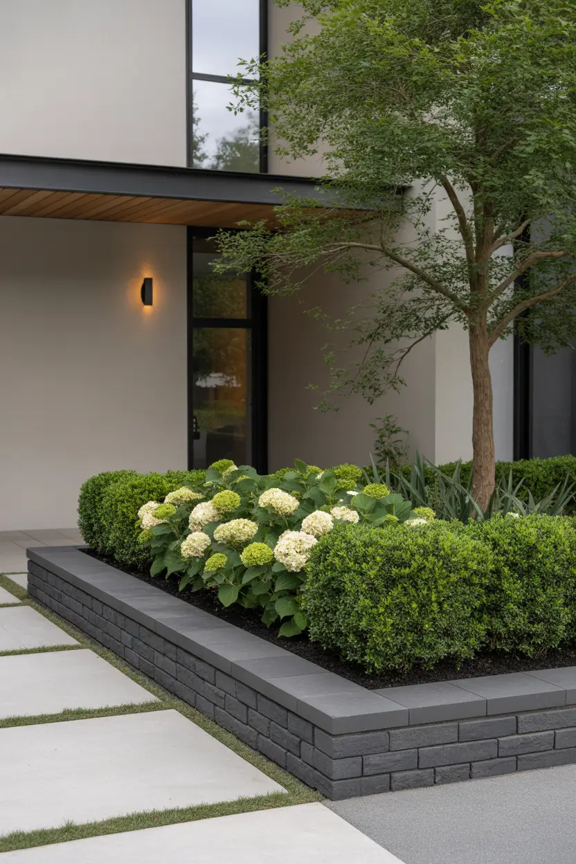 Flower Bed Border Ideas 2026: Creative, Cheap, and Modern Landscape Edging for Every Garden