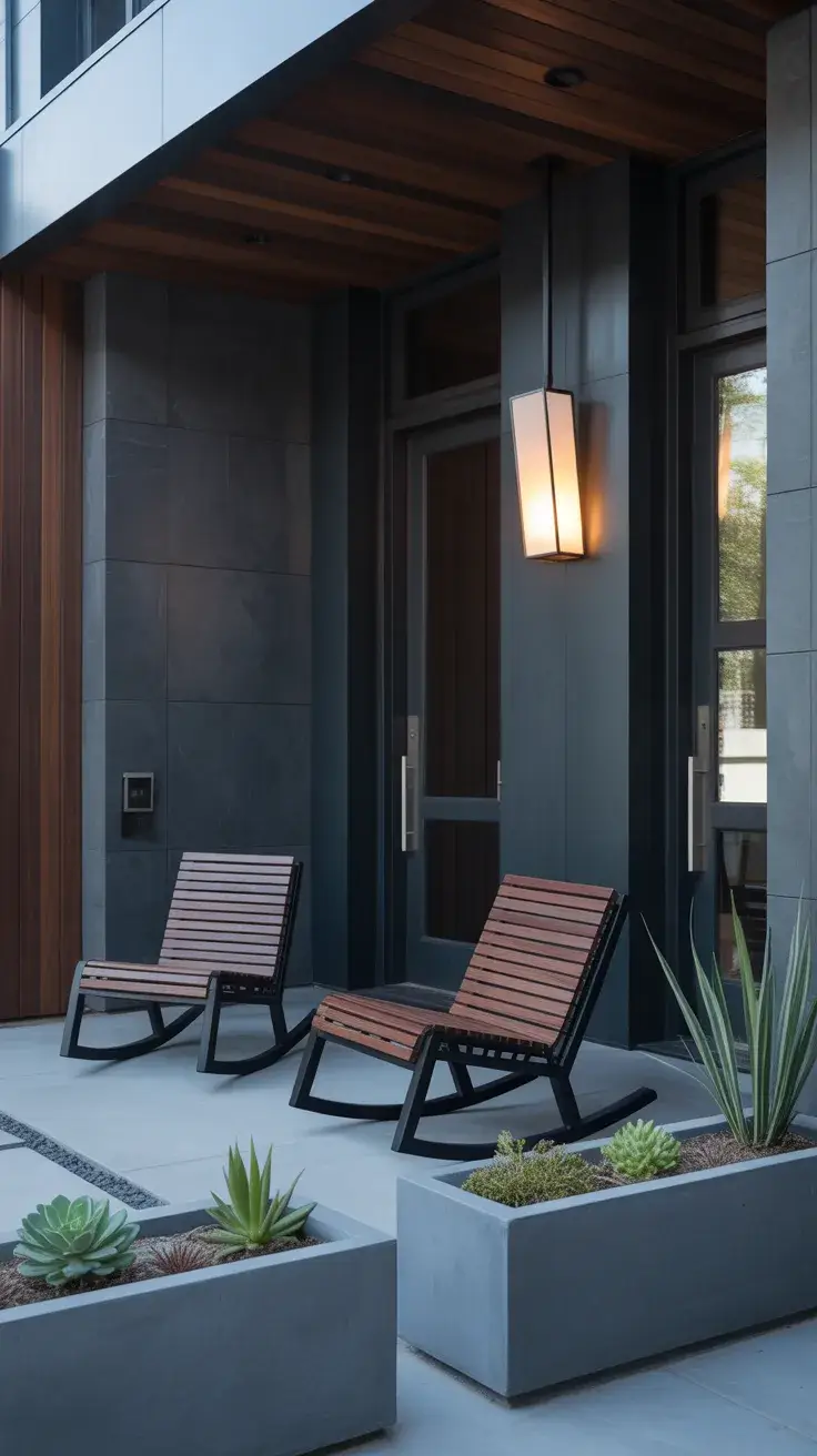 Summer Front Porch Decor Ideas 2026 for Stylish Outdoor Spaces