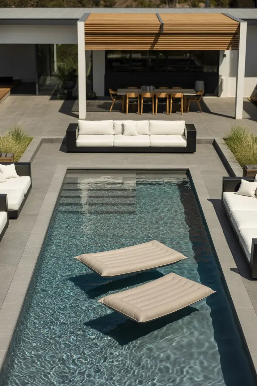 Summer Pool for Kids 2026: Creative Backyard Ideas, Party Themes & Fun Designs