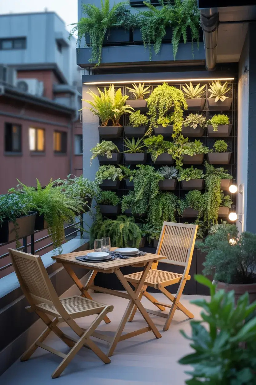 Garden Furniture for Patio 2026: Stylish Outdoor Ideas for Better Homes