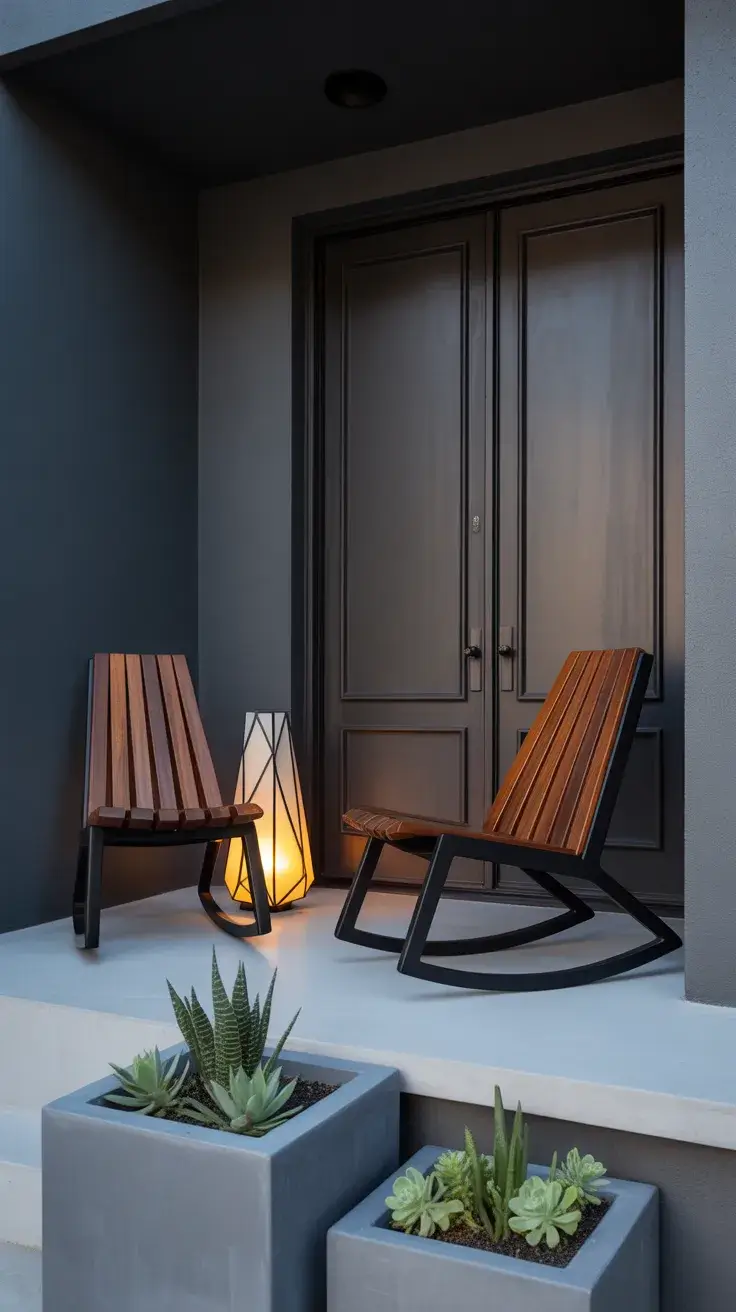 Summer Front Porch Decor Ideas 2026 for Stylish Outdoor Spaces