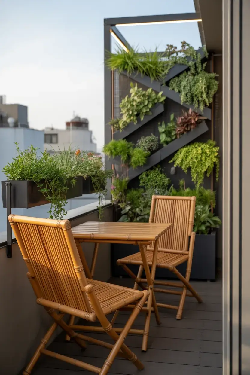 Garden Furniture for Patio 2026: Stylish Outdoor Ideas for Better Homes