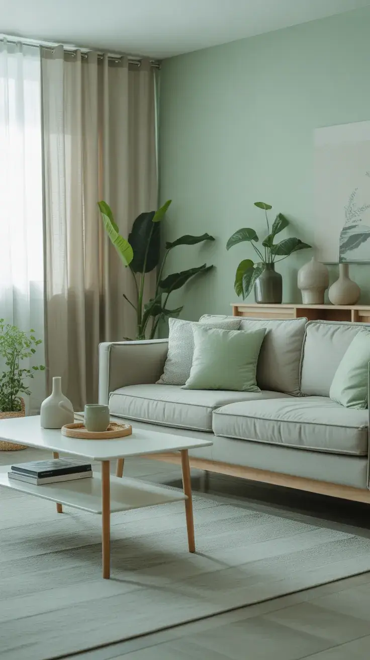 Summer Living Room Refresh Ideas 2026: Cozy Decor, Fresh Colors, and Modern Aesthetic Inspo
