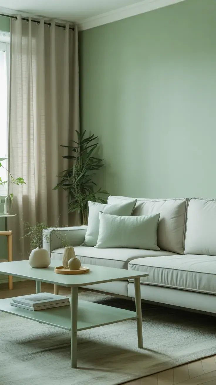 Summer Living Room Refresh Ideas 2026: Cozy Decor, Fresh Colors, and Modern Aesthetic Inspo