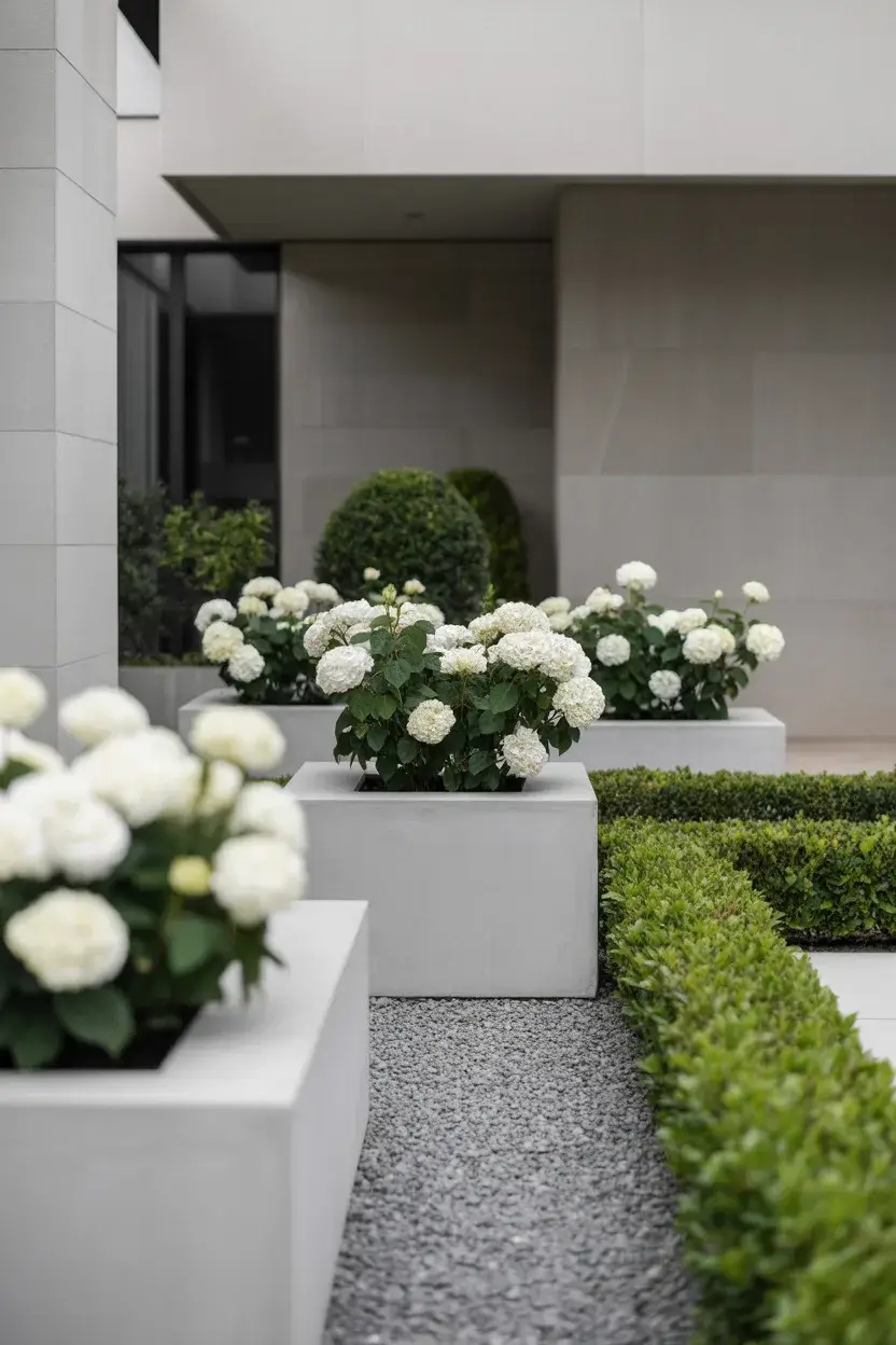 Summer Garden Flowers Ideas 2026: Aesthetic Designs for Beds, Pots & Front Yards